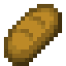 6429_minecraft_bread