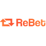 ReBet_idL6VMmGCC_0
