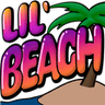 lil_beachDNS
