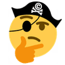 pirate_thinking