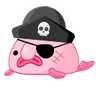 Pirate_Blob