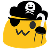 Blob_Pirate