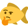 thinking_fish