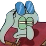 Squidward_side_eye