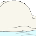 stitch_tired_blankie