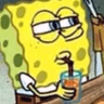 spongebob_sippin