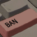 ban_button
