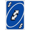 uno_blue