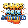 Chaosmode