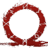 god_of_war