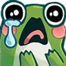Frog_Cry