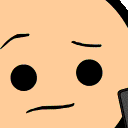 EP_GotTheWeirdestBonerAfterRead