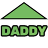 daddy_IDS