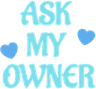 txt_askmyowner