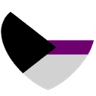 demisexual