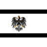 KingdomofPrussia