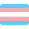 transgender_pride_flag