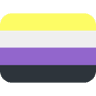 6101nonbinaryflag