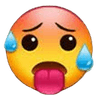 emoji_59