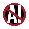 antiAI