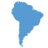 South_America