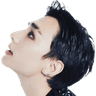SKHYUNJINEmoji