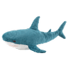 shork