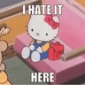 hatekitty
