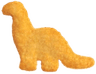 DinoNugget