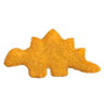 a_DinoNuggies