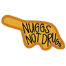 nuggsnotdrugs