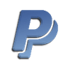 pp