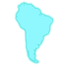 South_America