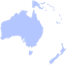 5386_Oceania_Australia