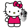 kittygun