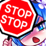 stopit