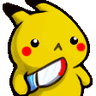 deathpika