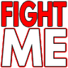 fightme