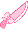 pink_knife_cute