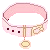 pink_collar