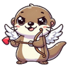 OtterCupid_DNS