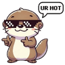 OtterUrHot_DNS