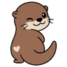 OtterWink_DNS