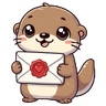 OtterLoveletter_DNS