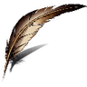FeatherQuill