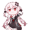 march7thlonelymemedance