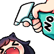 No_spray