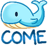 welcome_whale