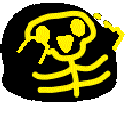 2963blobskeletondance