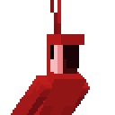 3094rainbowminecraftparrotdances